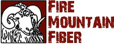 Fire Mountain Fiber